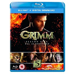 Grimm-Season-Five-UK.jpg