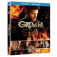 Grimm-Season-Five-US.webp