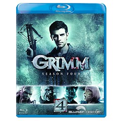 Grimm-Season-Four-UK.jpg