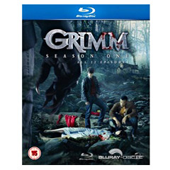 Grimm-Season-One-UK.jpg