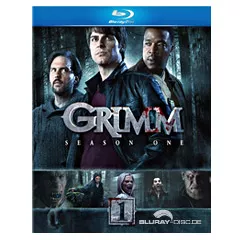 Grimm-Season-One-US.webp