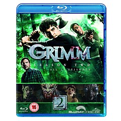 Grimm-Season-Two-UK.jpg