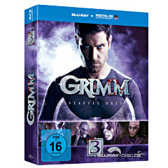 Grimm-Staffel-Drei-lu-ray-un-Copy-DE.jpg