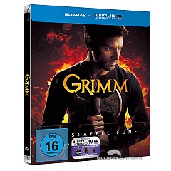 Grimm-Staffel-Fuenf-Limited-Steelbook-Edition-Blu-ray-und-UV-Copy-DE.jpg