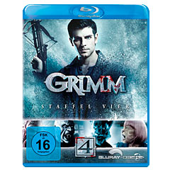 Grimm-Staffel-Vier-Blu-ray-und-UV-Copy-DE.jpg