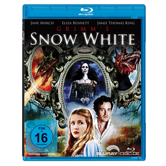 Grimms-Snow-White.webp