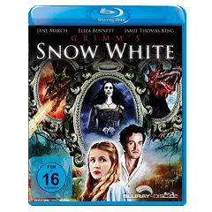 Grimms-Snowwhite-Neuauflage-DE.webp