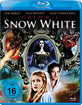 Grimm's Snow White (Neuauflage) Blu-ray