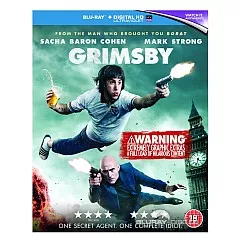 Grimsby-UK.webp