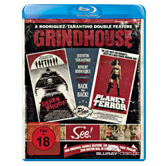 Grindhouse-Box.jpg Grindhouse-Box.jpg