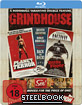 /image/movie/Grindhouse-Double-Feature-Limited-Steelbook-Edition-Blu-ray-und-Bonus-Blu-ray-DE_klein.jpg