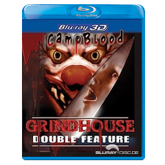 Grindhouse-Doublefeature-Vol-2-3D-Blu-ray-3D-US.jpg Grindhouse-Doublefeature-Vol-2-3D-Blu-ray-3D-US.jpg