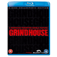 Grindhouse-UK-ODT.jpg