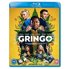 Gringo-2018-UK-Import.webp