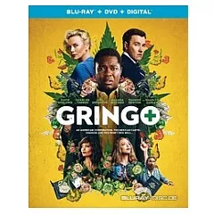 Gringo-2018-US-Import.webp