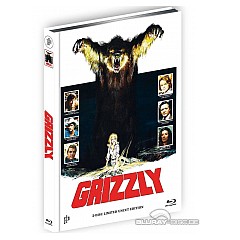 Grizzly-Limited-Mediabook-Edition-DE.jpg