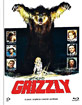 Grizzly (1976) (Limited Mediabook Edition) Blu-ray