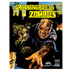 Grossangriff-der-Zombies-Collectors-Book-A-AT.jpg