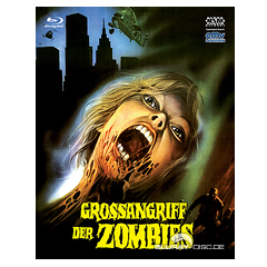 Grossangriff-der-Zombies-Collectors-Book-B-AT.jpg