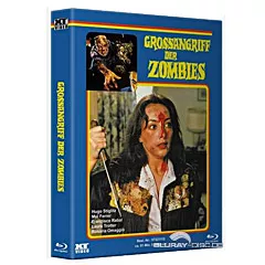 Grossangriff-der-Zombies-Limited-HD-Kultbox-AT.webp