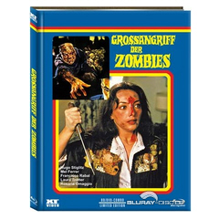 Grossangriff-der-Zombies-Media-Book-A-AT.jpg