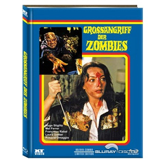 Grossangriff-der-Zombies-Media-Book-A-AT.webp