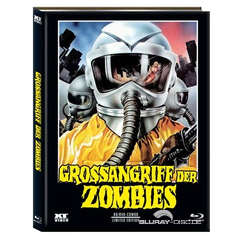 Grossangriff-der-Zombies-Media-Book-B-AT.jpg