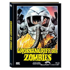 Grossangriff-der-Zombies-Media-Book-B-AT.webp