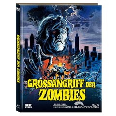 Grossangriff-der-Zombies-Media-Book-C-AT.webp