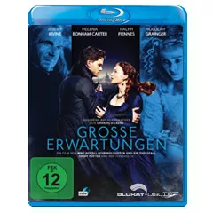 Grosse-Erwartungen-2012-DE.webp