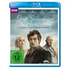 Grosse-Erwartungen-Great-Expectations-DE.webp