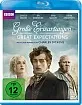 Große Erwartungen - Great Expectations Blu-ray