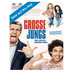 Grosse-Jungs-Forever-Young-DE.webp
