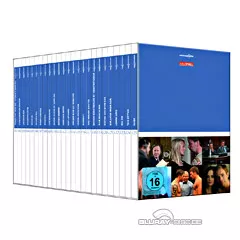 Grosse-Kinomomente-Gesamtbox.webp