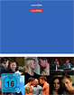 Große Kinomomente - Gesamtbox Blu-ray