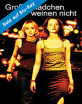 Grosse Mädchen weinen nicht Blu-ray