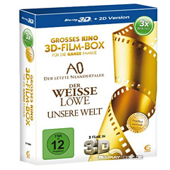 Grosses-Kino-3D-Film-Box.webp