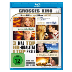 Grosses-Kino-Collection-Neuauflage-DE.jpg