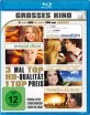Grosses Kino Collection (Neuauflage) Blu-ray