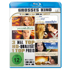 Grosses-Kino-Collection.jpg