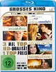 Grosses Kino Collection Blu-ray