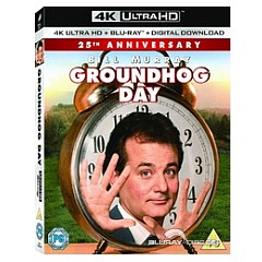 Groundhog-Day-4K-25th-Anniversary-Edition-UK.jpg