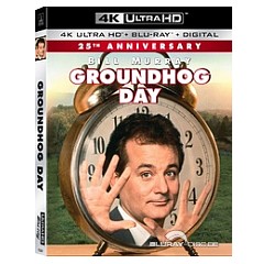Groundhog-Day-4K-US.jpg