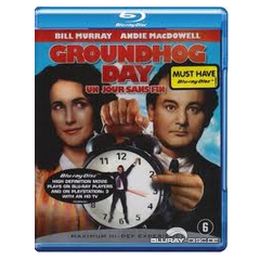 Groundhog-Day-NL.webp