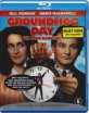 Groundhog Day (NL Import ohne dt. Ton) Blu-ray