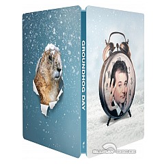 Groundhog-Day-Zoom-Exclusive-Steelbook-UK.jpg