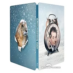 Groundhog-Day-Zoom-Exclusive-Steelbook-UK.webp