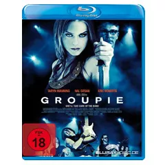 Groupie-Sie-beschuetzt-die-Band.webp