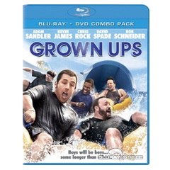 Grown-Ups-BD-and-DVD-US.jpg