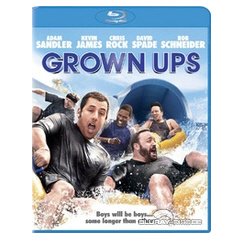 Grown-Ups-US.webp